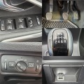 Volvo V40 2.0D/120k.c/6ck/NAVI/БЛУТУТ/EURO 6D/ПЕРФЕКТНА - [15] 