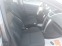 Обява за продажба на Peugeot 207 1.6hdi sw panorama ~5 500 лв. - изображение 8