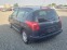 Обява за продажба на Peugeot 207 1.6hdi sw panorama ~5 500 лв. - изображение 2