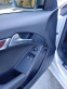 Обява за продажба на Audi A5 3.0 S-line  ~17 800 лв. - изображение 7