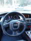 Обява за продажба на Audi A5 3.0 S-line  ~17 800 лв. - изображение 5