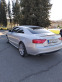 Обява за продажба на Audi A5 3.0 S-line  ~17 800 лв. - изображение 4