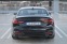 Обява за продажба на Audi A5 2.0 TFSi - 265 hp ~80 700 лв. - изображение 6