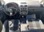 Обява за продажба на VW Touran 1.9 TDI 105 К.С УНИКАТ !!! BLUEMOTION - UNITED ~8 800 лв. - изображение 11