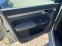 Обява за продажба на VW Touran 1.9 TDI 105 К.С УНИКАТ !!! BLUEMOTION - UNITED ~8 800 лв. - изображение 8