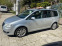 Обява за продажба на VW Touran 1.9 TDI 105 К.С УНИКАТ !!! BLUEMOTION - UNITED ~8 800 лв. - изображение 2