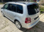 Обява за продажба на VW Touran 1.9 TDI 105 К.С УНИКАТ !!! BLUEMOTION - UNITED ~8 800 лв. - изображение 5