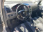 Обява за продажба на VW Touran 1.9 TDI 105 К.С УНИКАТ !!! BLUEMOTION - UNITED ~8 800 лв. - изображение 9
