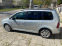 Обява за продажба на VW Touran 1.9 TDI 105 К.С УНИКАТ !!! BLUEMOTION - UNITED ~8 800 лв. - изображение 7
