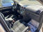 Обява за продажба на VW Touran 1.9 TDI 105 К.С УНИКАТ !!! BLUEMOTION - UNITED ~8 800 лв. - изображение 10