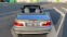 Обява за продажба на BMW 330 ci ~13 399 лв. - изображение 4