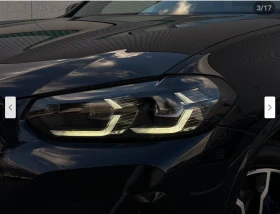 BMW X3 xDrive30i M-пакет* м.точка* Digital* Lane assist* - 56500 лв. / 28887.99 € - 35432214 3 | Car24.bg BMW X3 xDrive30i M-пакет* м.точка* Digital* Lane assist* - 56500 лв. / 28887.99 € - 35432214 3