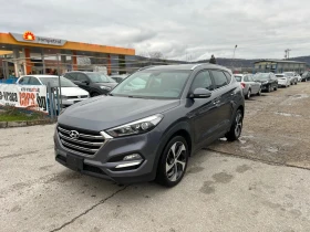 Hyundai Tucson CRDI - 22000 лв. / 11248.42 € - 21724666 3 | Car24.bg Hyundai Tucson CRDI - 22000 лв. / 11248.42 € - 21724666 3