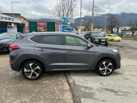 Hyundai Tucson CRDI - 22000 лв. / 11248.42 € - 21724666 8 | Car24.bg Hyundai Tucson CRDI - 22000 лв. / 11248.42 € - 21724666 8