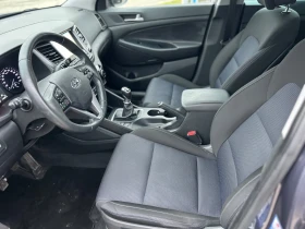 Hyundai Tucson CRDI - 22000 лв. / 11248.42 € - 21724666 9 | Car24.bg Hyundai Tucson CRDI - 22000 лв. / 11248.42 € - 21724666 9