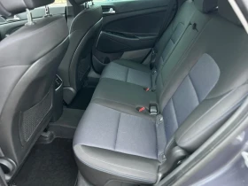 Hyundai Tucson CRDI - 22000 лв. / 11248.42 € - 21724666 10 | Car24.bg Hyundai Tucson CRDI - 22000 лв. / 11248.42 € - 21724666 10