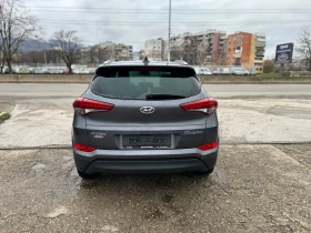 Hyundai Tucson CRDI - 22000 лв. / 11248.42 € - 21724666 6 | Car24.bg Hyundai Tucson CRDI - 22000 лв. / 11248.42 € - 21724666 6