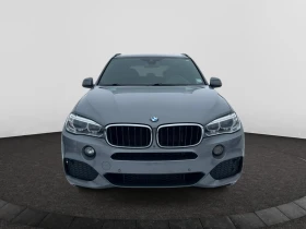 BMW X5 35d* Harman Kardon* M-Pack* Nardo Gray - Car24.bg BMW X5 35d* Harman Kardon* M-Pack* Nardo Gray