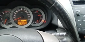 Toyota Rav4 Crossover - 4950 € / 9681.36 лв. - 88240717 7 | Car24.bg Toyota Rav4 Crossover - 4950 € / 9681.36 лв. - 88240717 7