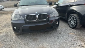 BMW X5 Фейс - Car24.bg BMW X5 Фейс