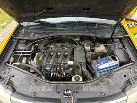 Dacia Duster - 3500 € / 6845.40 лв. - 89418833 6 | Car24.bg Dacia Duster - 3500 € / 6845.40 лв. - 89418833 6