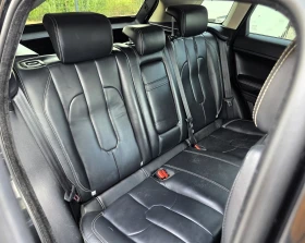 Land Rover Range Rover Evoque 2.2sd4/190k.c/AWD/Automatic | Auto.bg — изображение 11 Land Rover Range Rover Evoque 2.2sd4/190k.c/AWD/Automatic | Auto.bg — изображение 11