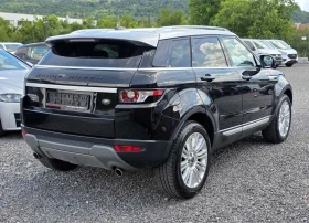 Land Rover Range Rover Evoque 2.2sd4/190k.c/AWD/Automatic | Auto.bg — изображение 4 Land Rover Range Rover Evoque 2.2sd4/190k.c/AWD/Automatic | Auto.bg — изображение 4