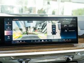 BMW X5 40i* HARMON* KARDON* ХЕДЪП* 360КАМЕРА* ПАНОРАМА* - 41999 € - 26963196 9 | Car24.bg BMW X5 40i* HARMON* KARDON* ХЕДЪП* 360КАМЕРА* ПАНОРАМА* - 41999 € - 26963196 9