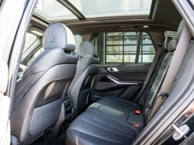 BMW X5 40i* HARMON* KARDON* ХЕДЪП* 360КАМЕРА* ПАНОРАМА* - 41999 € - 26963196 16 | Car24.bg BMW X5 40i* HARMON* KARDON* ХЕДЪП* 360КАМЕРА* ПАНОРАМА* - 41999 € - 26963196 16