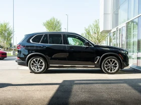 BMW X5 40i* HARMON* KARDON* ХЕДЪП* 360КАМЕРА* ПАНОРАМА* - 41999 € - 26963196 4 | Car24.bg BMW X5 40i* HARMON* KARDON* ХЕДЪП* 360КАМЕРА* ПАНОРАМА* - 41999 € - 26963196 4