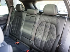 BMW X5 40i* HARMON* KARDON* ХЕДЪП* 360КАМЕРА* ПАНОРАМА* - 41999 € - 26963196 17 | Car24.bg BMW X5 40i* HARMON* KARDON* ХЕДЪП* 360КАМЕРА* ПАНОРАМА* - 41999 € - 26963196 17