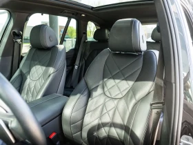 BMW X5 40i* HARMON* KARDON* ХЕДЪП* 360КАМЕРА* ПАНОРАМА* - 41999 € - 26963196 15 | Car24.bg BMW X5 40i* HARMON* KARDON* ХЕДЪП* 360КАМЕРА* ПАНОРАМА* - 41999 € - 26963196 15