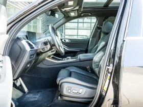BMW X5 40i* HARMON* KARDON* ХЕДЪП* 360КАМЕРА* ПАНОРАМА* - 41999 € - 26963196 14 | Car24.bg BMW X5 40i* HARMON* KARDON* ХЕДЪП* 360КАМЕРА* ПАНОРАМА* - 41999 € - 26963196 14