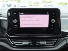 VW T-Roc - 28500 € - 45302284 9 | Car24.bg VW T-Roc - 28500 € - 45302284 9