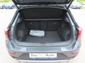 VW T-Roc - 28500 € - 45302284 14 | Car24.bg VW T-Roc - 28500 € - 45302284 14