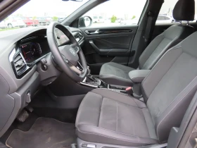 VW T-Roc - 28500 € - 45302284 5 | Car24.bg VW T-Roc - 28500 € - 45302284 5