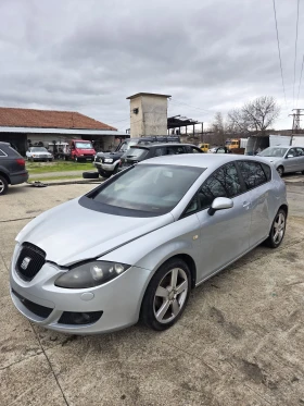 Seat Leon 1.6 - 2700 лв. / 1380.49 € - 37633479 17 | Car24.bg Seat Leon 1.6 - 2700 лв. / 1380.49 € - 37633479 17