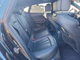 Audi A5 PREMIUM PLUS S-LINE - 14294 € / 27956.63 лв. - 12789422 10 | Car24.bg Audi A5 PREMIUM PLUS S-LINE - 14294 € / 27956.63 лв. - 12789422 10