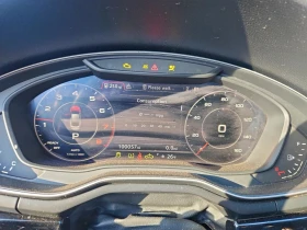 Audi A5 PREMIUM PLUS S-LINE - 14294 € / 27956.63 лв. - 12789422 7 | Car24.bg Audi A5 PREMIUM PLUS S-LINE - 14294 € / 27956.63 лв. - 12789422 7