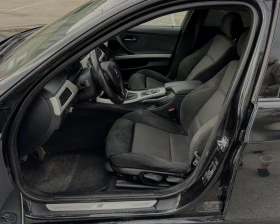 BMW 320 2000 - 4700 € / 9192.40 лв. - 86038089 8 | Car24.bg BMW 320 2000 - 4700 € / 9192.40 лв. - 86038089 8