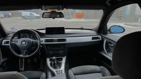 BMW 320 2000 - 4700 € / 9192.40 лв. - 86038089 7 | Car24.bg BMW 320 2000 - 4700 € / 9192.40 лв. - 86038089 7