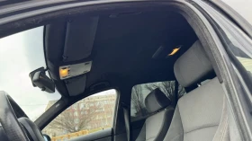 BMW 320 2000 - 4700 € / 9192.40 лв. - 86038089 9 | Car24.bg BMW 320 2000 - 4700 € / 9192.40 лв. - 86038089 9