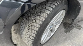 BMW 320 2000 - 4700 € / 9192.40 лв. - 86038089 10 | Car24.bg BMW 320 2000 - 4700 € / 9192.40 лв. - 86038089 10