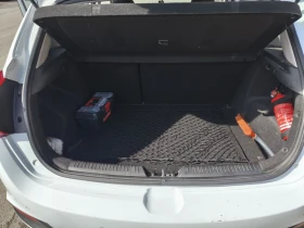 Kia Ceed 1.6 - 5900 € / 11539.40 лв. - 60394436 12 | Car24.bg Kia Ceed 1.6 - 5900 € / 11539.40 лв. - 60394436 12