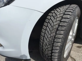 Kia Ceed 1.6 - 5900 € / 11539.40 лв. - 60394436 9 | Car24.bg Kia Ceed 1.6 - 5900 € / 11539.40 лв. - 60394436 9