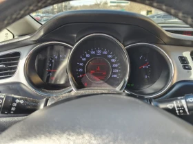 Kia Ceed 1.6 - 5900 € / 11539.40 лв. - 60394436 10 | Car24.bg Kia Ceed 1.6 - 5900 € / 11539.40 лв. - 60394436 10