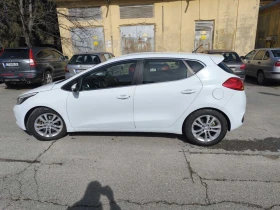 Kia Ceed 1.6 - 5900 € / 11539.40 лв. - 60394436 3 | Car24.bg Kia Ceed 1.6 - 5900 € / 11539.40 лв. - 60394436 3