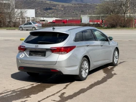 Hyundai I40 2.0I Швейцария - 7500 € / 14668.73 лв. - 69218361 8 | Car24.bg Hyundai I40 2.0I Швейцария - 7500 € / 14668.73 лв. - 69218361 8