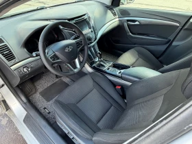 Hyundai I40 2.0I Швейцария - 7500 € / 14668.73 лв. - 69218361 11 | Car24.bg Hyundai I40 2.0I Швейцария - 7500 € / 14668.73 лв. - 69218361 11