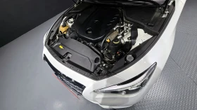 Infiniti Q50 2.2d Premium | Auto.bg — изображение 5 Infiniti Q50 2.2d Premium | Auto.bg — изображение 5